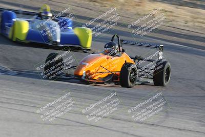 media/Nov-05-2023-CalClub SCCA (Sun) [[4ca13f3dad]]/Group 6/Offramp (Race)/